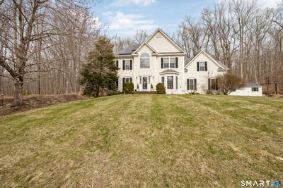 /international/us/38-beech-tree-ridge-killingworth-ct-110106951165/