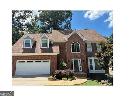 /international/us/1245-ridge-vista-lawrenceville-ga-110101122510/