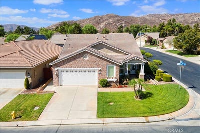 /international/us/423-casper-drive-hemet-ca-110110300377/