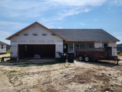 /international/us/243-nugget-trail-elizabeth-city-nc-110100848881/
