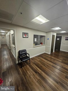 /international/us/560-riverside-drive-salisbury-md-110100316069/