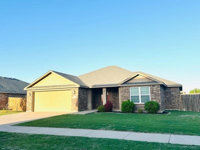 /international/us/3629-plantation-dr-enid-ok-110098983404/