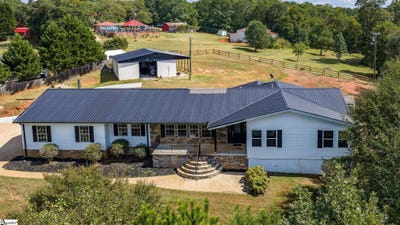 /international/us/399-old-farrs-bridge-road-greenville-sc-110120093554/