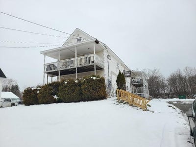 /international/us/98-main-street-ashland-me-110081207989/?lang=zh-tw