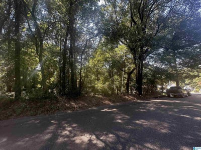 /international/us/meharry-street-prattville-al-110095064352/?lang=zh-tw