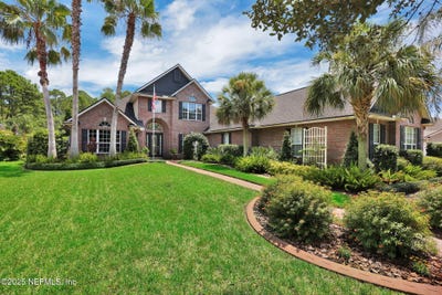 /international/us/81-bermuda-greens-avenue-ponte-vedra-fl-110101265668/?lang=zh-tw