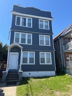 /international/us/205-duncan-avenue-jersey-city-nj-110107266909/