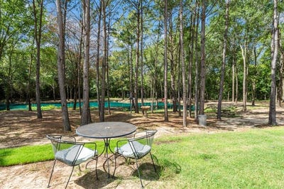/international/us/7929-clear-creek-road-mabank-tx-110100501992/