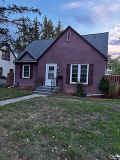 /international/us/4050-regent-avenue-n-robbinsdale-mn-110119600544/