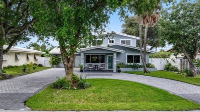 /international/us/255-corsair-ave-lauderdale-by-the-sea-fl-110094313573/