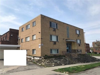 /international/us/4083-ridge-road-cleveland-oh-110089488962/