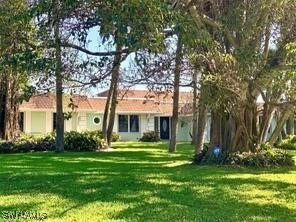 /international/us/601-e-del-monte-avenue-clewiston-fl-110095016832/