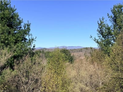 /international/us/tbd-lot-21-22-martha-lane-piney-creek-nc-110107310590/
