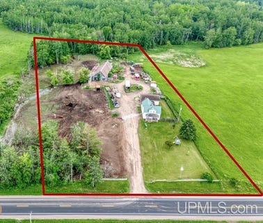 /international/us/2307-county-b-aurora-t-wi-wi-110100321632/
