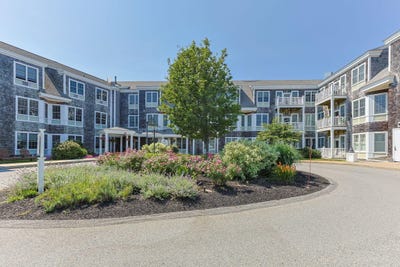 /international/us/100-alden-street-provincetown-ma-110101296253/?lang=zh-tw