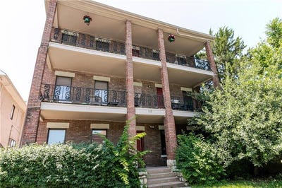 /international/us/512-troost-avenue-kansas-city-mo-110108795392/