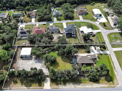 /international/us/3950-pepper-lane-north-port-fl-110107810337/