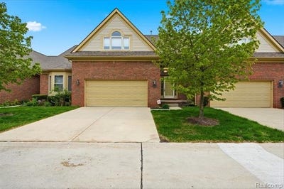 /international/us/4212-april-lane-sterling-heights-mi-110107871300/