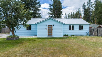 /international/us/516-e-evergreen-drive-kalispell-mt-110101150583/?lang=zh-tw