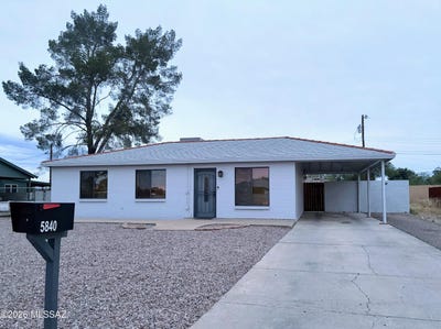 /international/us/5840-e-36th-street-tucson-az-110107752406/