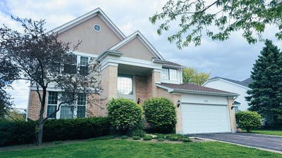 /international/us/1101-andover-drive-mundelein-il-110108109348/