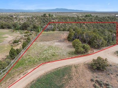 /international/us/vista-lejos-road-arroyo-seco-nm-110102320855/