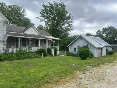 /international/us/303-huntington-st-memphis-mo-110108891408/