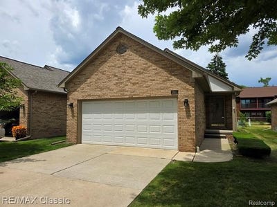/international/us/3937-sunflower-lane-warren-mi-110108956480/