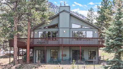 /international/us/1410-cedar-ln-estes-park-co-110108258014/
