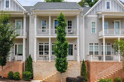 /international/us/2075-parkside-lane-roswell-ga-110108569257/