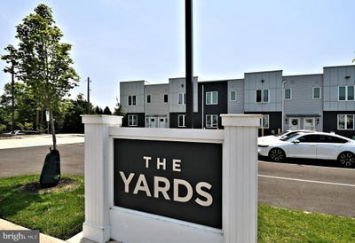 /international/us/287-yards-court-hatboro-pa-110099912030/