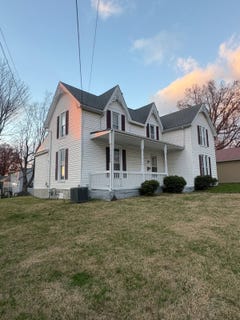 /international/us/206-north-walnut-st-springfield-ky-110106327320/