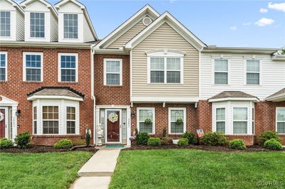 /international/us/7497-pebble-lake-drive-mechanicsville-va-110100974110/