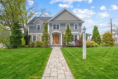 /international/us/35-marshall-rd-wellesley-ma-110107825056/