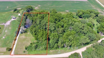 /international/us/2085-n-4071st-road-sheridan-il-110101004748/?lang=zh-cn