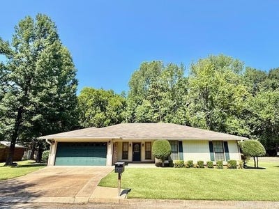 /international/us/1-westmont-circle-arkadelphia-ar-110101434252/?lang=zh-tw
