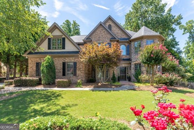 /international/us/5885-trailwood-suwanee-ga-110100973100/?lang=en