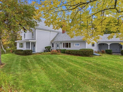 /international/us/995-bremen-road-waldoboro-me-110120650188/