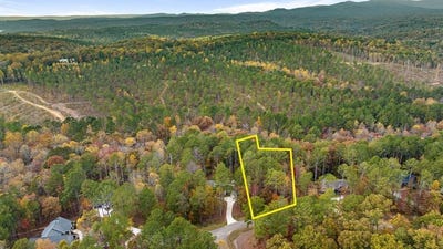 /international/us/lot-65-bridge-road-ellijay-ga-110101298266/?lang=zh-tw