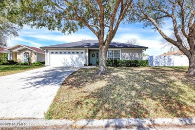 /international/us/12967-canyon-creek-trail-s-jacksonville-fl-110108849728/