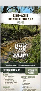 /international/us/1843-canoe-creek-road-jackson-ky-110107341218/