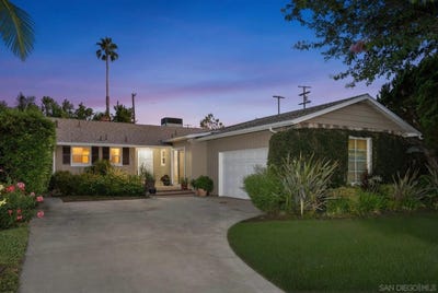 /international/us/14330-killion-st-sherman-oaks-ca-110100984459/