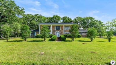/international/us/6128-farm-road-1840-new-boston-tx-110099450570/