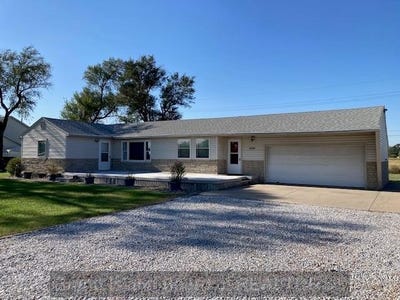 /international/us/4230-w-highway-30-grand-island-ne-110102690741/