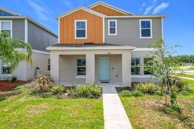 /international/us/1504-hummingbird-road-winter-haven-fl-110107810850/