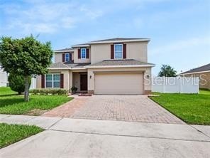 /international/us/235-whispering-pines-way-davenport-fl-110101195240/?lang=zh-cn