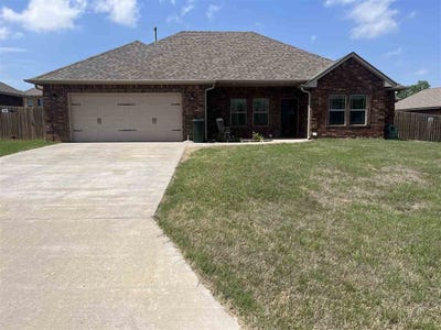 /international/us/33-blue-meadow-elgin-ok-110106589369/