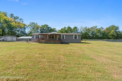 /international/us/5805-mcingvale-road-hernando-ms-110120527176/