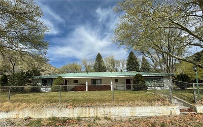 /international/us/1768-argentite-way-pioche-nv-110106925098/