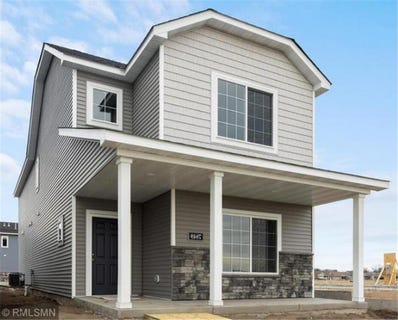 /international/us/14720-zeolite-street-nw-ramsey-mn-110099636158/